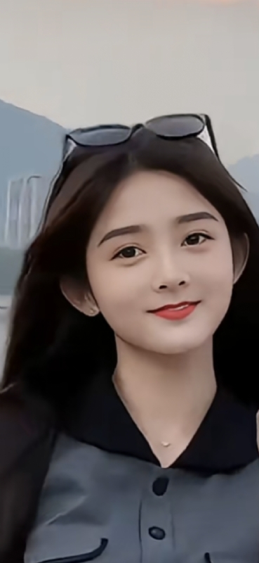 888666DJ的第一张照片--绵阳相亲服务中心