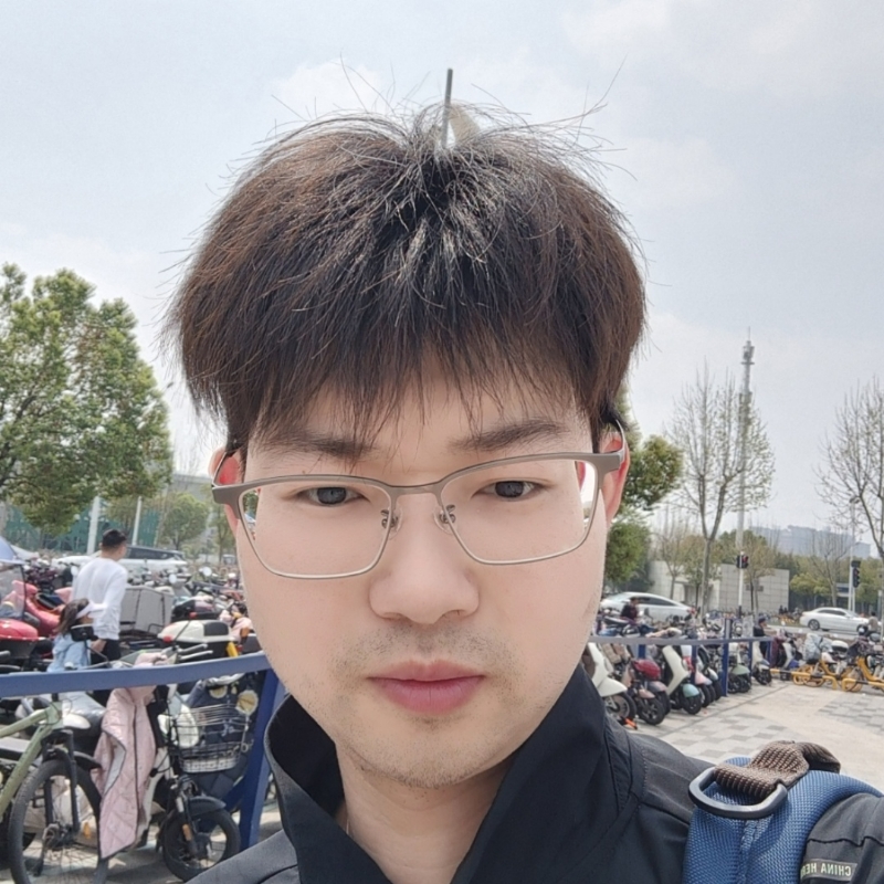 漠河的雪的第一张照片--绵阳相亲服务中心