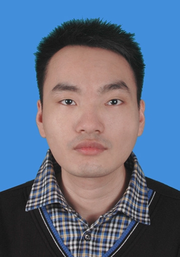 年华的第一张照片--绵阳相亲服务中心