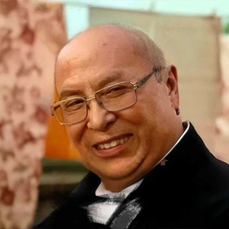 牵着猪儿看秀儿的第一张照片--绵阳相亲服务中心