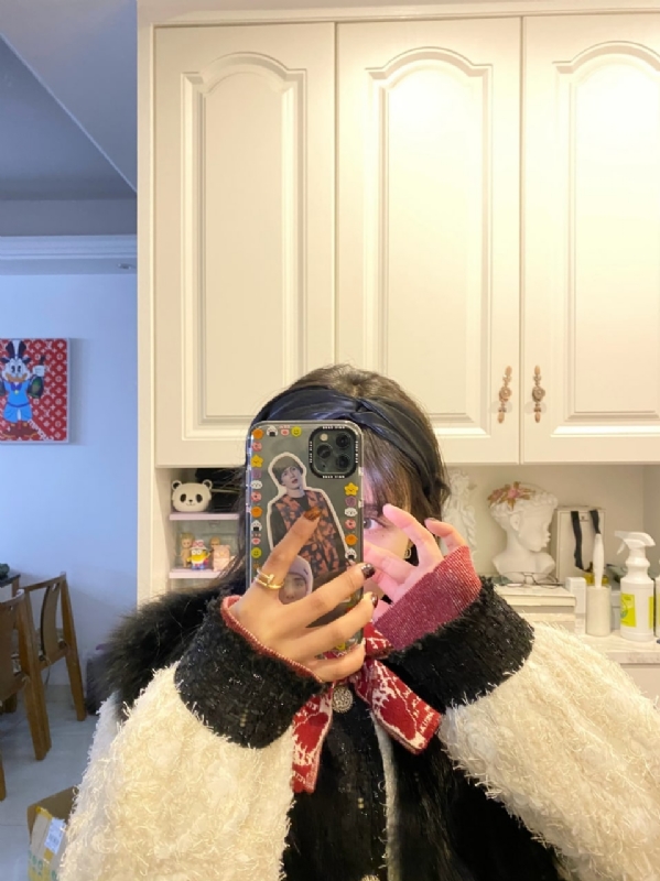 冰红茶不冰的第一张照片--绵阳相亲服务中心