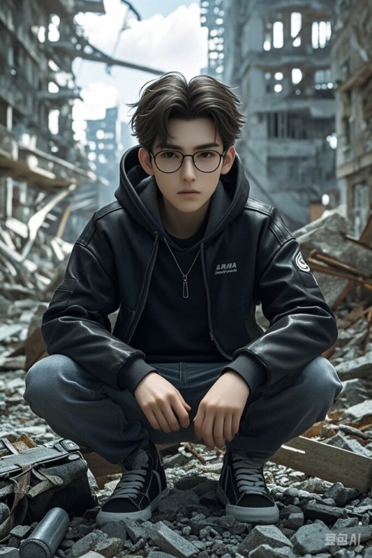 一日不见的第一张照片--绵阳相亲服务中心