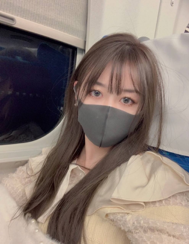 妮子的妮的第一张照片--绵阳相亲服务中心