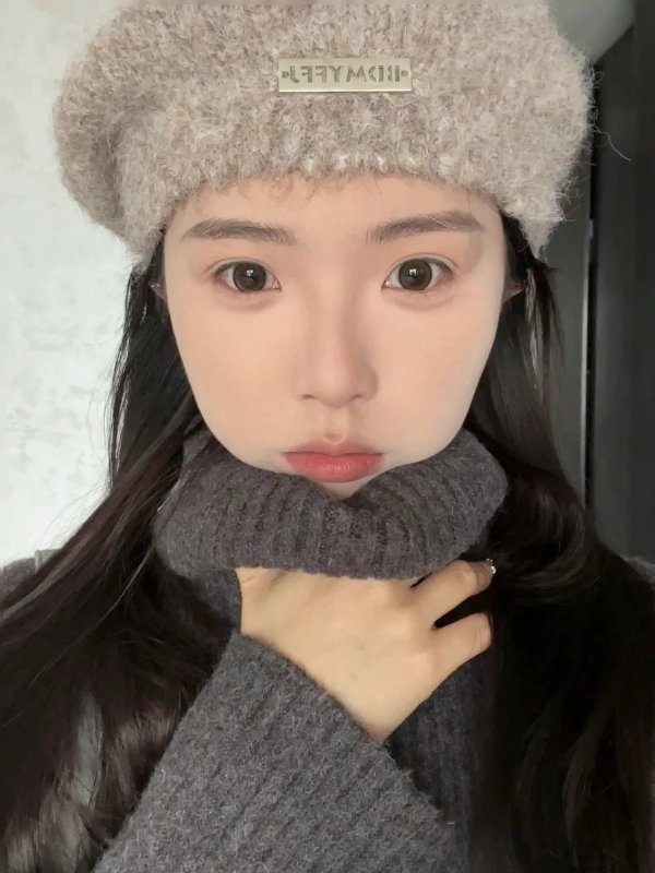 征婚的第二张照片--绵阳相亲服务中心