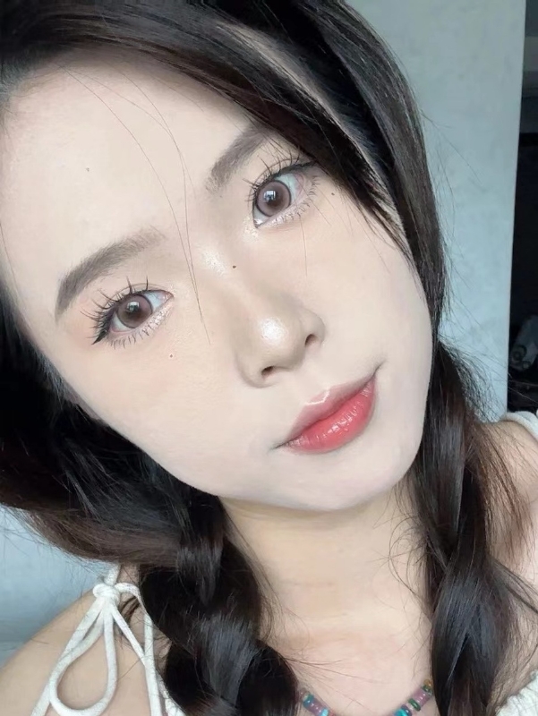 征婚的第三张照片--绵阳相亲服务中心