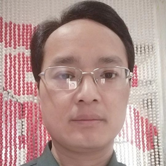 陈瑞祥的第一张照片--绵阳相亲服务中心