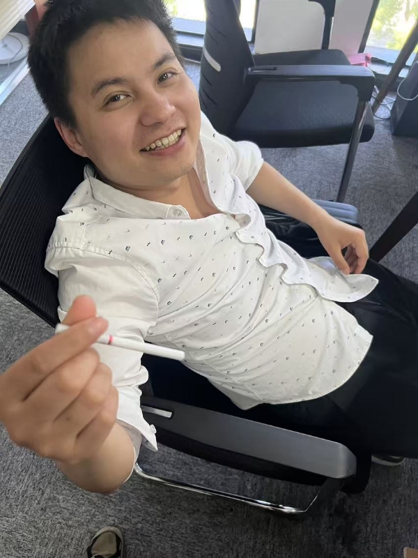 我是你辉哥的第三张照片--绵阳相亲服务中心