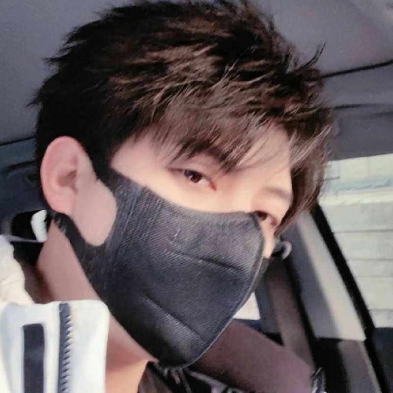 ikun的第一张照片--绵阳相亲服务中心