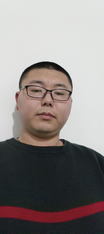 咩问题的第一张照片--绵阳相亲服务中心