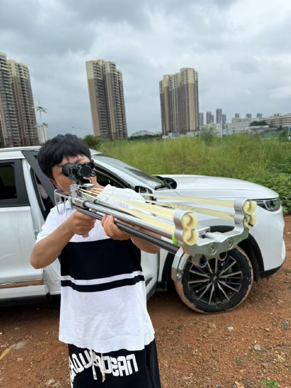 凌其飞的第四张照片--绵阳相亲服务中心