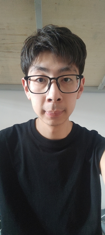 HLC的第一张照片--绵阳相亲服务中心