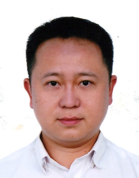 leoli168的第一张照片--绵阳相亲服务中心