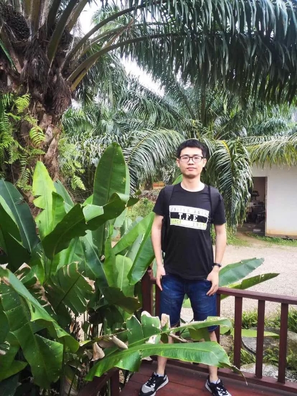 不走心的第一张照片--绵阳相亲服务中心