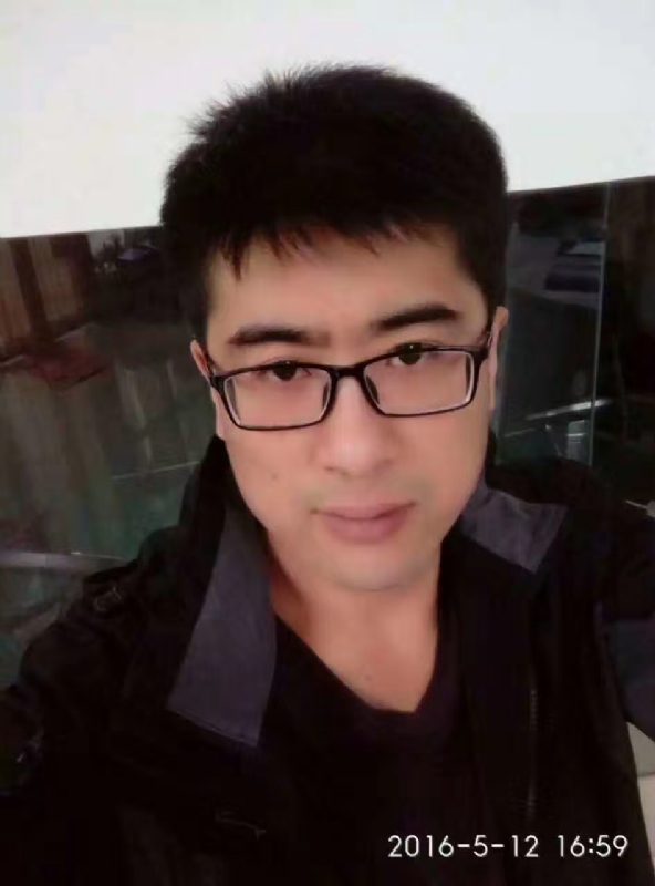 晴天的第二张照片--绵阳相亲服务中心