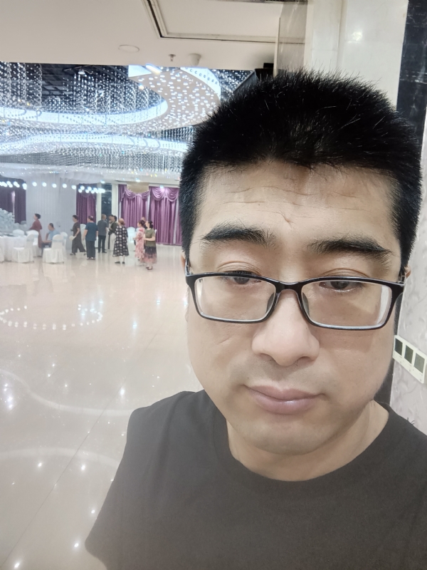 晴天的第三张照片--绵阳相亲服务中心