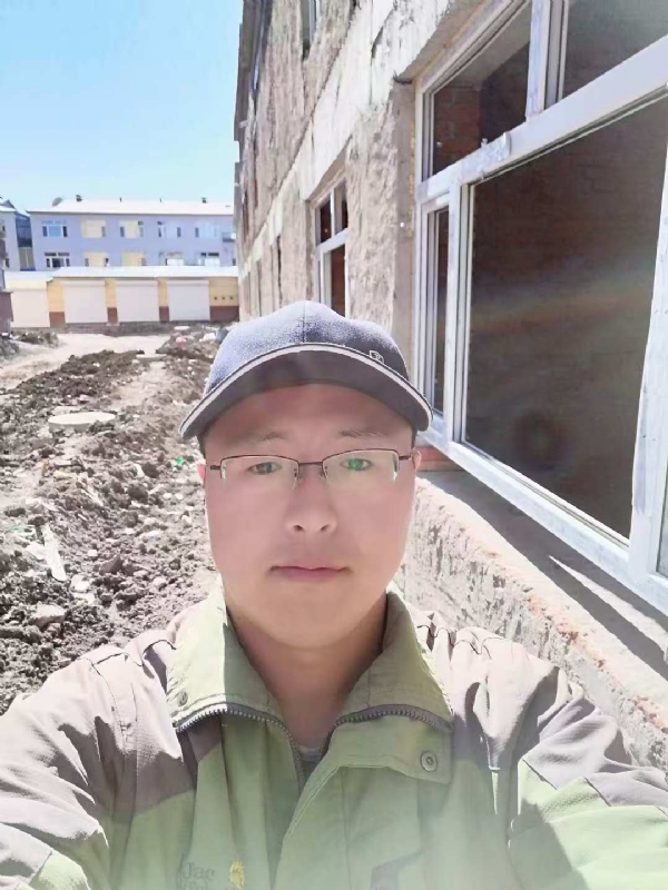 旭日东升的第一张照片--绵阳相亲服务中心