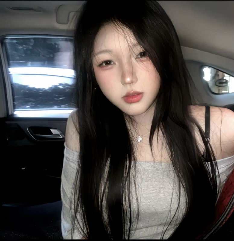 小乖的第一张照片--绵阳相亲服务中心