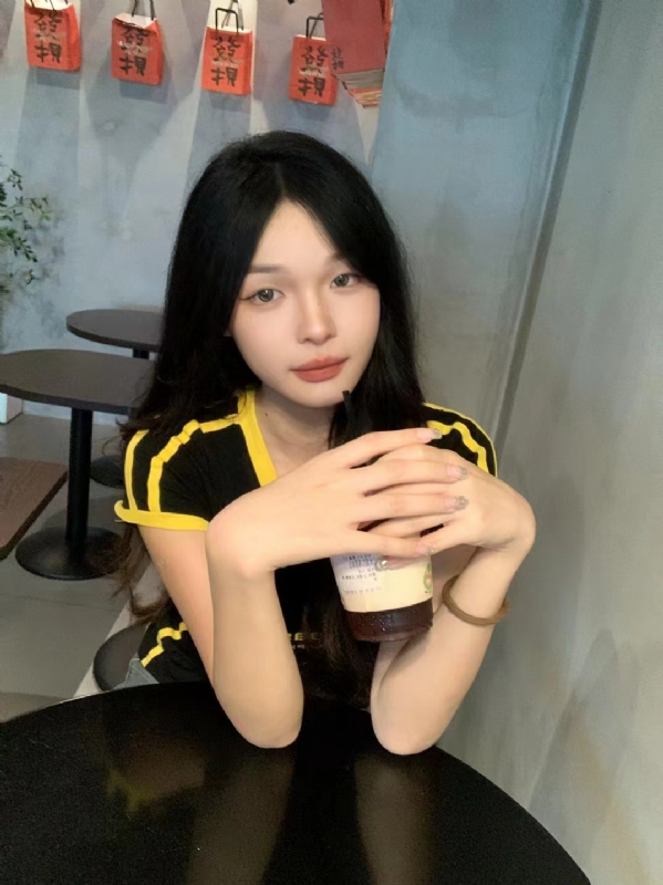 LikJ4109的第一张照片--绵阳相亲服务中心