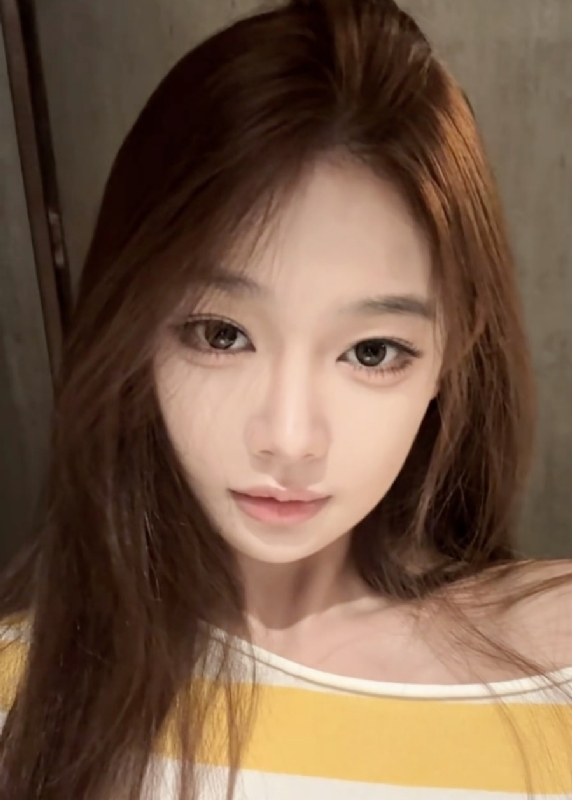 九龙交友的第一张照片--绵阳相亲服务中心