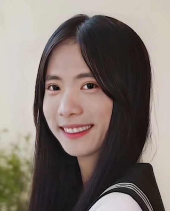 羌秀凤的第一张照片--绵阳相亲服务中心