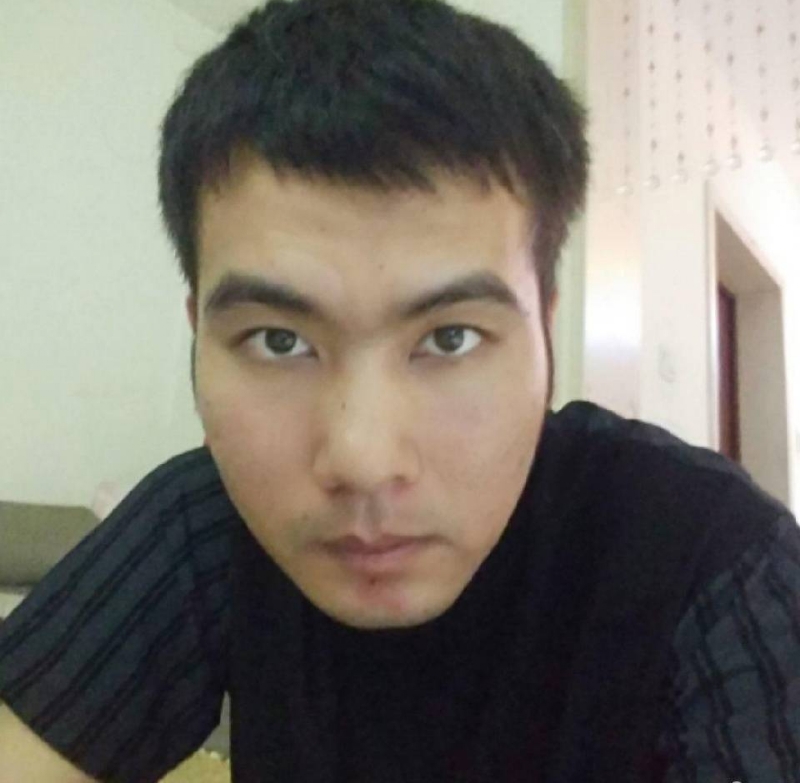 哭泣的小三的第四张照片--绵阳相亲服务中心