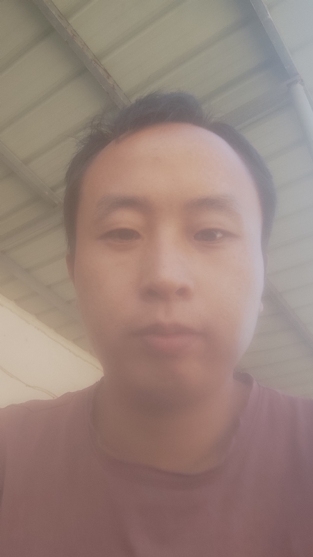 缘分天空的第三张照片--绵阳相亲服务中心