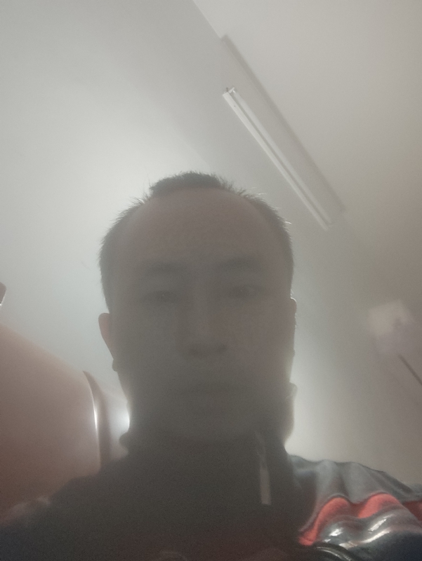 缘分天空的第四张照片--绵阳相亲服务中心