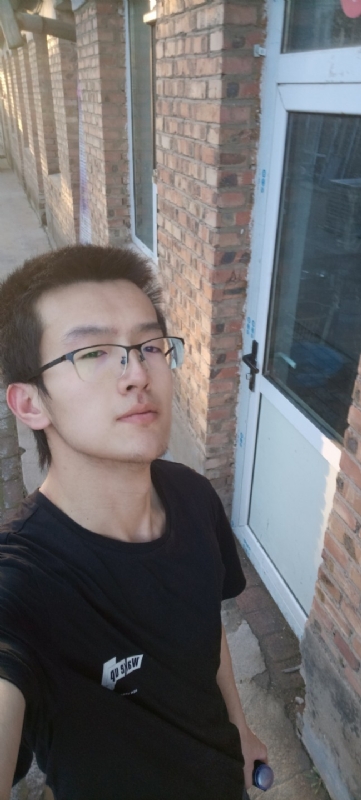 七仟叶的第二张照片--绵阳相亲服务中心