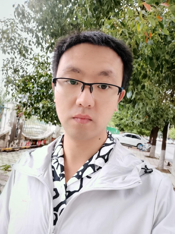 相遇另一半的第二张照片--绵阳相亲服务中心