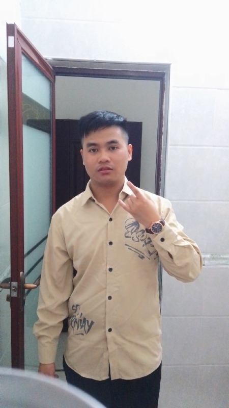 吴哥的第一张照片--绵阳相亲服务中心