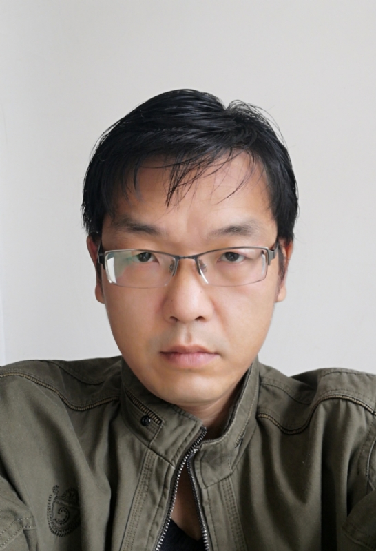 望乡的第二张照片--绵阳相亲服务中心