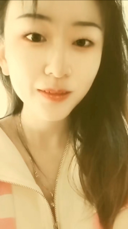 余生安好的第一张照片--绵阳相亲服务中心