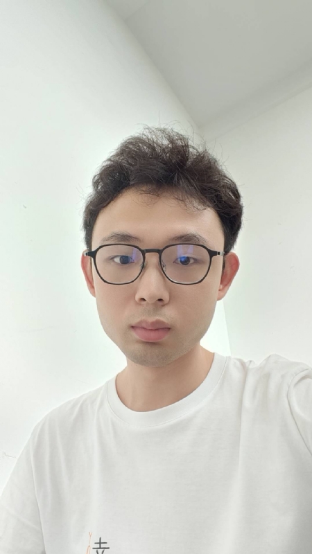 风的声音的第一张照片--绵阳相亲服务中心