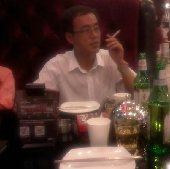 一切随缘的第二张照片--绵阳相亲服务中心