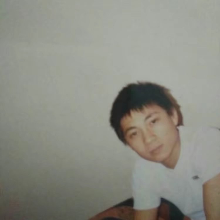 随缘的第一张照片--绵阳相亲服务中心