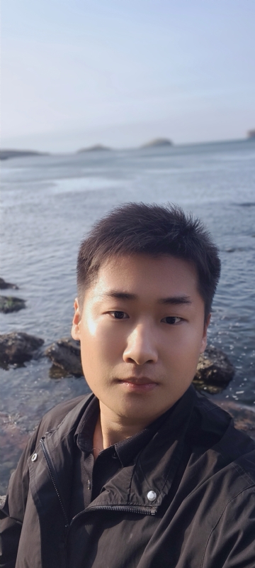 男大的第三张照片--绵阳相亲服务中心