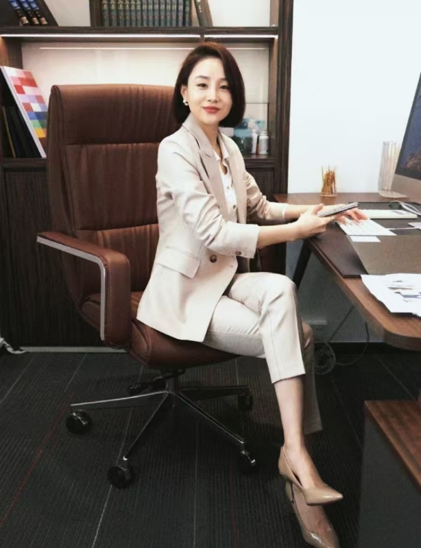 郭玉棒棒哒的第三张照片--绵阳相亲服务中心