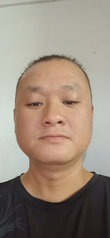 爱的等待的第二张照片--绵阳相亲服务中心