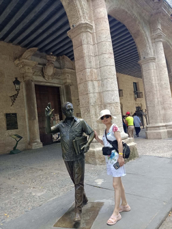 Jolan的第一张照片--绵阳相亲服务中心