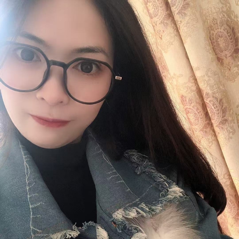 hyp的第一张照片--绵阳相亲服务中心