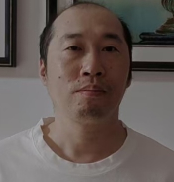 斌哥的第一张照片--绵阳相亲服务中心