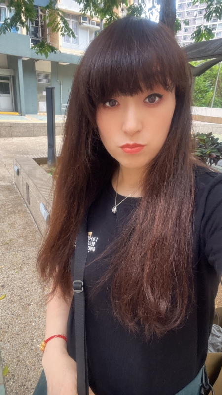 小英的第一张照片--绵阳相亲服务中心