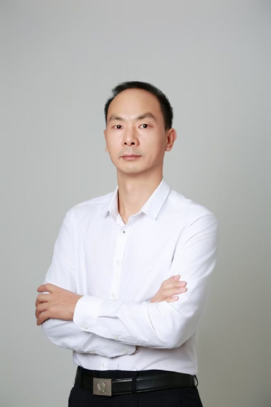 期待的第一张照片--绵阳相亲服务中心