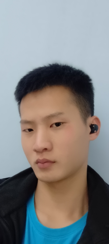 独立党的第二张照片--绵阳相亲服务中心