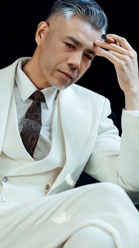 风走了的第二张照片--绵阳相亲服务中心