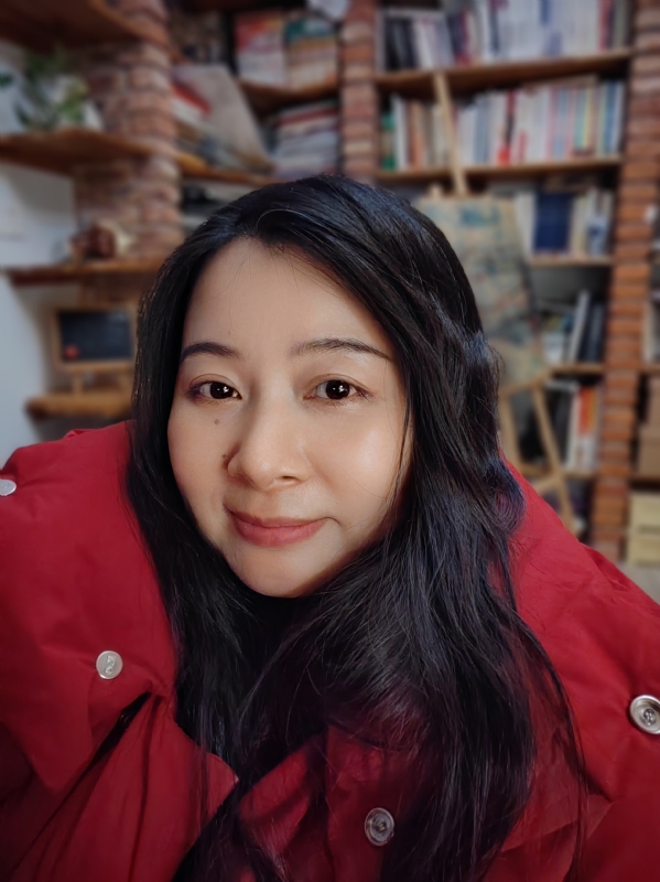 轻舟的第一张照片--绵阳相亲服务中心