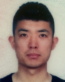 魏守超的第二张照片--绵阳相亲服务中心