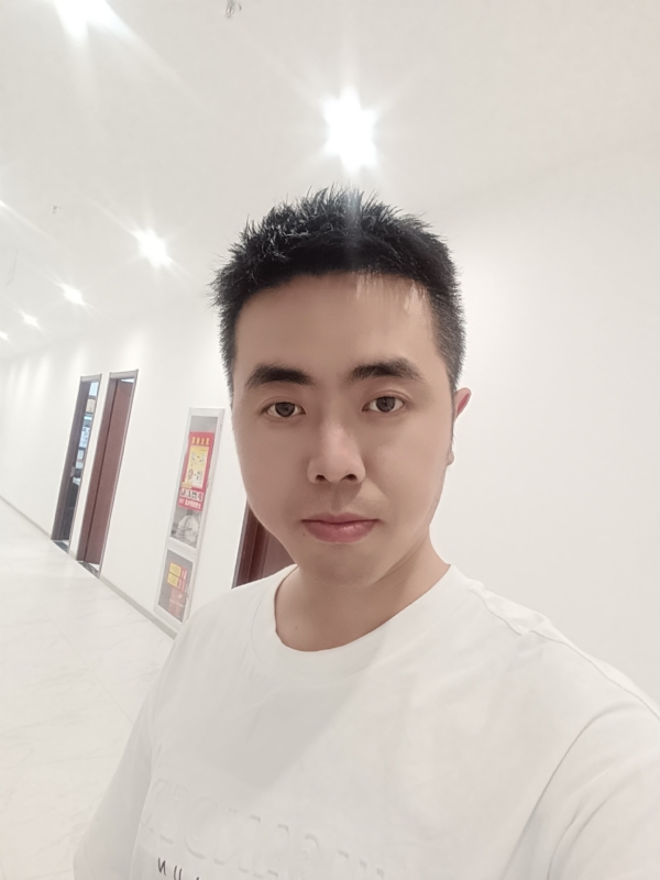 愿得一人心白首不相离的第一张照片--绵阳相亲服务中心