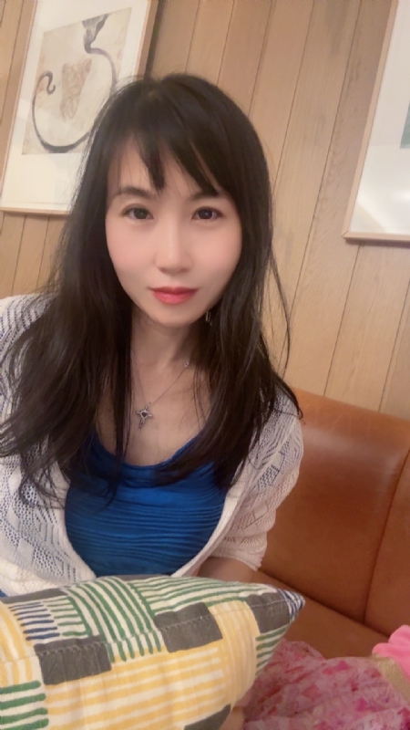 休士顿台山女的第一张照片--绵阳相亲服务中心