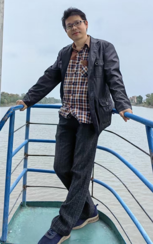 风云的第一张照片--绵阳相亲服务中心